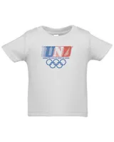 Infant Jersey T-Shirt Infant Jersey T-Shirt