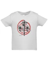 Infant Jersey T-Shirt Infant Jersey T-Shirt