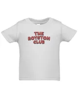 Infant Jersey T-Shirt Infant Jersey T-Shirt