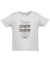 Infant Jersey T-Shirt Infant Jersey T-Shirt