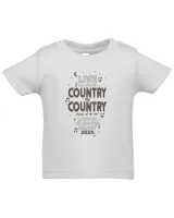 Infant Jersey T-Shirt Infant Jersey T-Shirt