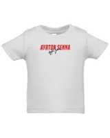 Infant Jersey T-Shirt Infant Jersey T-Shirt