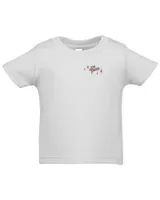 Infant Jersey T-Shirt