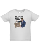 Infant Jersey T-Shirt Infant Jersey T-Shirt