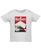Infant Jersey T-Shirt Infant Jersey T-Shirt