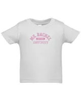 Infant Jersey T-Shirt Infant Jersey T-Shirt