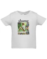 Infant Jersey T-Shirt Infant Jersey T-Shirt
