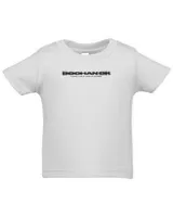 Infant Jersey T-Shirt Infant Jersey T-Shirt