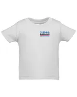 Infant Jersey T-Shirt