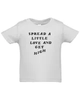 Infant Jersey T-Shirt Infant Jersey T-Shirt