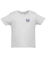 Infant Jersey T-Shirt Infant Jersey T-Shirt