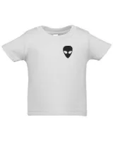Infant Jersey T-Shirt