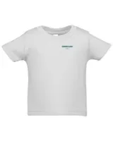 Infant Jersey T-Shirt Infant Jersey T-Shirt