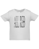 Infant Jersey T-Shirt Infant Jersey T-Shirt