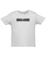Infant Jersey T-Shirt Infant Jersey T-Shirt