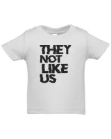 Infant Jersey T-Shirt Infant Jersey T-Shirt