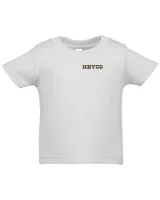 Infant Jersey T-Shirt Infant Jersey T-Shirt