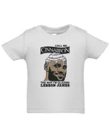Infant Jersey T-Shirt Infant Jersey T-Shirt