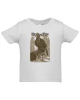 Infant Jersey T-Shirt Infant Jersey T-Shirt