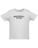 Infant Jersey T-Shirt Infant Jersey T-Shirt