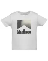 Infant Jersey T-Shirt Infant Jersey T-Shirt
