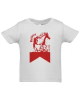 Infant Jersey T-Shirt Infant Jersey T-Shirt