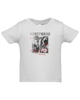 Infant Jersey T-Shirt Infant Jersey T-Shirt