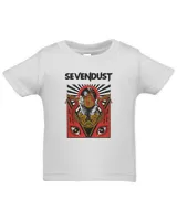 Infant Jersey T-Shirt Infant Jersey T-Shirt