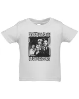 Infant Jersey T-Shirt Infant Jersey T-Shirt