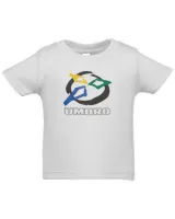 Infant Jersey T-Shirt Infant Jersey T-Shirt