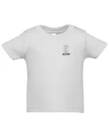 Infant Jersey T-Shirt Infant Jersey T-Shirt