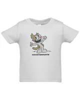 Infant Jersey T-Shirt Infant Jersey T-Shirt