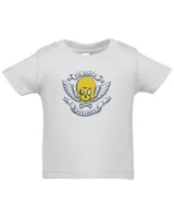 Infant Jersey T-Shirt Infant Jersey T-Shirt