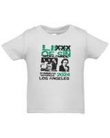 Infant Jersey T-Shirt Infant Jersey T-Shirt