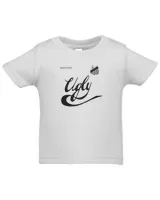 Infant Jersey T-Shirt Infant Jersey T-Shirt