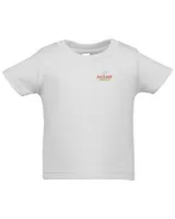 Infant Jersey T-Shirt Infant Jersey T-Shirt