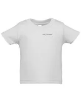 Infant Jersey T-Shirt Infant Jersey T-Shirt