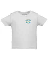 Infant Jersey T-Shirt Infant Jersey T-Shirt