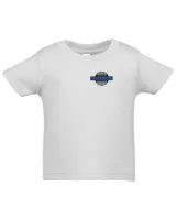 Infant Jersey T-Shirt