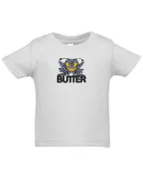 Infant Jersey T-Shirt Infant Jersey T-Shirt