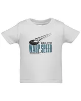 Infant Jersey T-Shirt Infant Jersey T-Shirt