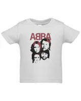 Infant Jersey T-Shirt Infant Jersey T-Shirt