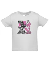 Infant Jersey T-Shirt Infant Jersey T-Shirt
