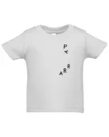 Infant Jersey T-Shirt Infant Jersey T-Shirt