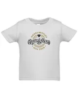Infant Jersey T-Shirt Infant Jersey T-Shirt