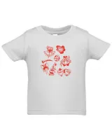 Infant Jersey T-Shirt Infant Jersey T-Shirt