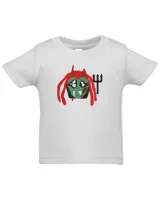 Infant Jersey T-Shirt Infant Jersey T-Shirt