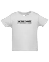 Infant Jersey T-Shirt Infant Jersey T-Shirt