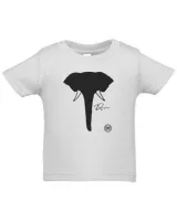 Infant Jersey T-Shirt Infant Jersey T-Shirt