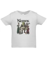 Infant Jersey T-Shirt Infant Jersey T-Shirt